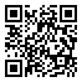 https://www.baohetangyaoye.com.cn/70642.html