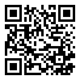 https://www.baohetangyaoye.com.cn/70643.html