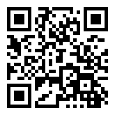 https://www.baohetangyaoye.com.cn/70644.html