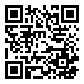 https://www.baohetangyaoye.com.cn/70645.html