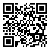 https://www.baohetangyaoye.com.cn/70646.html