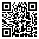 https://www.baohetangyaoye.com.cn/70647.html