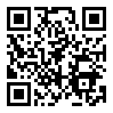 https://www.baohetangyaoye.com.cn/70648.html