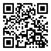 https://www.baohetangyaoye.com.cn/70650.html