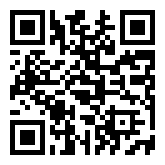 https://www.baohetangyaoye.com.cn/70651.html