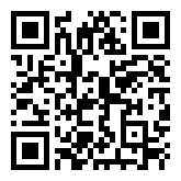 https://www.baohetangyaoye.com.cn/70652.html