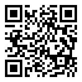 https://www.baohetangyaoye.com.cn/70653.html