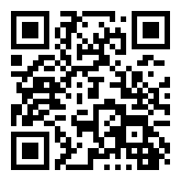 https://www.baohetangyaoye.com.cn/70654.html