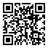 https://www.baohetangyaoye.com.cn/70657.html