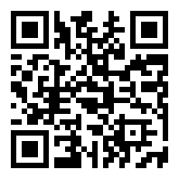 https://www.baohetangyaoye.com.cn/70659.html