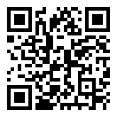 https://www.baohetangyaoye.com.cn/70665.html