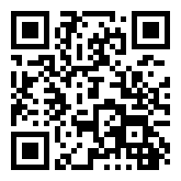 https://www.baohetangyaoye.com.cn/70667.html