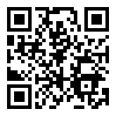 https://www.baohetangyaoye.com.cn/70668.html