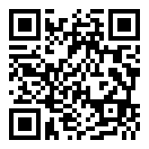 https://www.baohetangyaoye.com.cn/70669.html