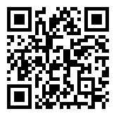 https://www.baohetangyaoye.com.cn/70670.html