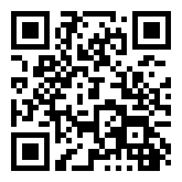 https://www.baohetangyaoye.com.cn/70671.html
