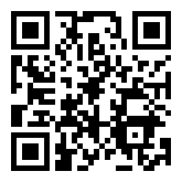 https://www.baohetangyaoye.com.cn/70672.html