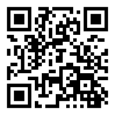 https://www.baohetangyaoye.com.cn/70678.html