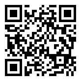 https://www.baohetangyaoye.com.cn/70679.html