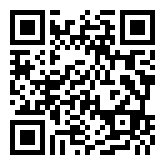 https://www.baohetangyaoye.com.cn/70680.html