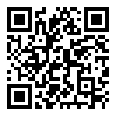 https://www.baohetangyaoye.com.cn/70685.html