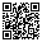 https://www.baohetangyaoye.com.cn/70687.html