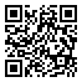 https://www.baohetangyaoye.com.cn/70691.html
