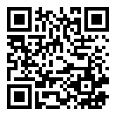 https://www.baohetangyaoye.com.cn/70692.html