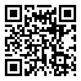 https://www.baohetangyaoye.com.cn/70695.html
