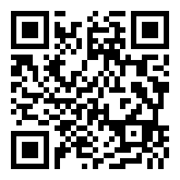 https://www.baohetangyaoye.com.cn/70696.html