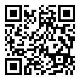 https://www.baohetangyaoye.com.cn/70698.html