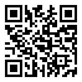 https://www.baohetangyaoye.com.cn/70699.html