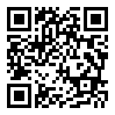 https://www.baohetangyaoye.com.cn/707.html