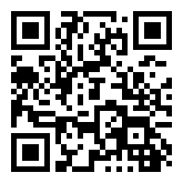 https://www.baohetangyaoye.com.cn/70703.html
