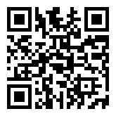 https://www.baohetangyaoye.com.cn/70704.html