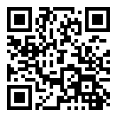 https://www.baohetangyaoye.com.cn/70706.html