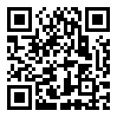 https://www.baohetangyaoye.com.cn/70708.html
