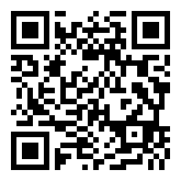 https://www.baohetangyaoye.com.cn/70714.html