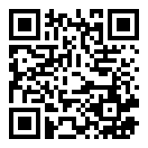 https://www.baohetangyaoye.com.cn/70715.html