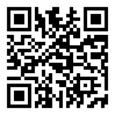 https://www.baohetangyaoye.com.cn/70716.html
