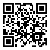 https://www.baohetangyaoye.com.cn/70726.html