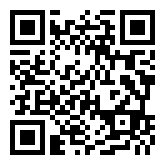 https://www.baohetangyaoye.com.cn/70727.html