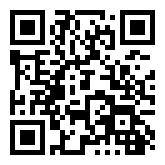 https://www.baohetangyaoye.com.cn/70730.html