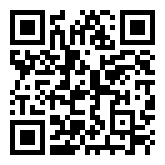 https://www.baohetangyaoye.com.cn/70731.html
