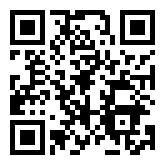 https://www.baohetangyaoye.com.cn/70732.html