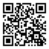 https://www.baohetangyaoye.com.cn/70736.html