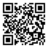 https://www.baohetangyaoye.com.cn/70737.html