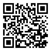https://www.baohetangyaoye.com.cn/70738.html