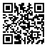 https://www.baohetangyaoye.com.cn/70739.html