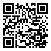 https://www.baohetangyaoye.com.cn/70741.html